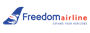 Freedom Air