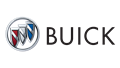 Logo of Buick - Albuquerque Sunport Airport