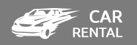 Albuquerque Sunport Airport Guide - Generic Carhire